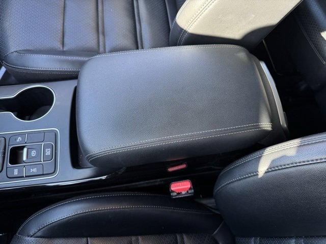 Used 2019 Kia Sorento EX image 20