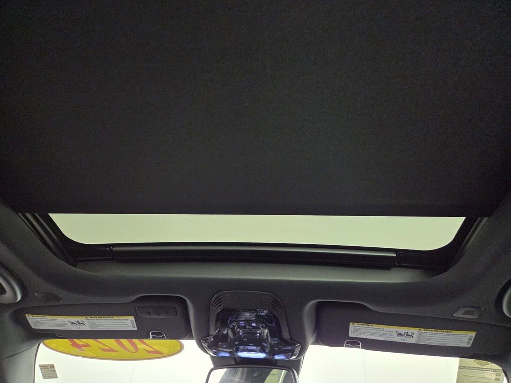 Used 2024 Alfa Romeo Giulia Veloce image 33