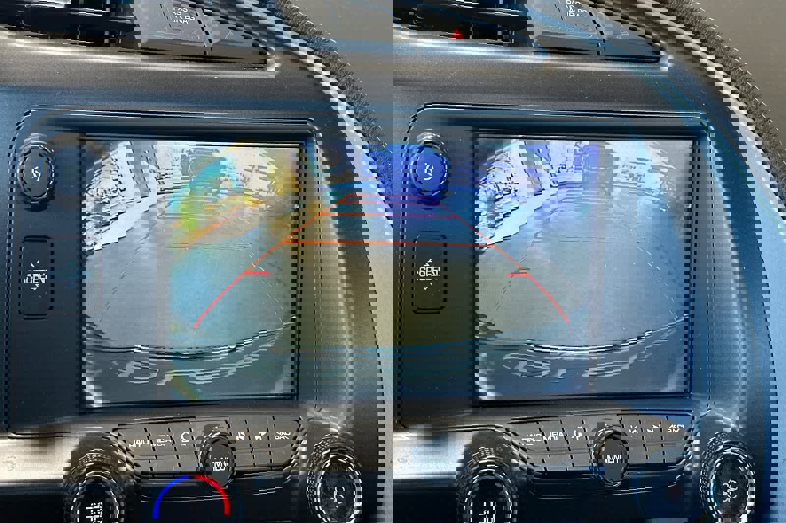 Used 2018 Chevrolet Corvette Stingray Coupe w/ 1LT image 17