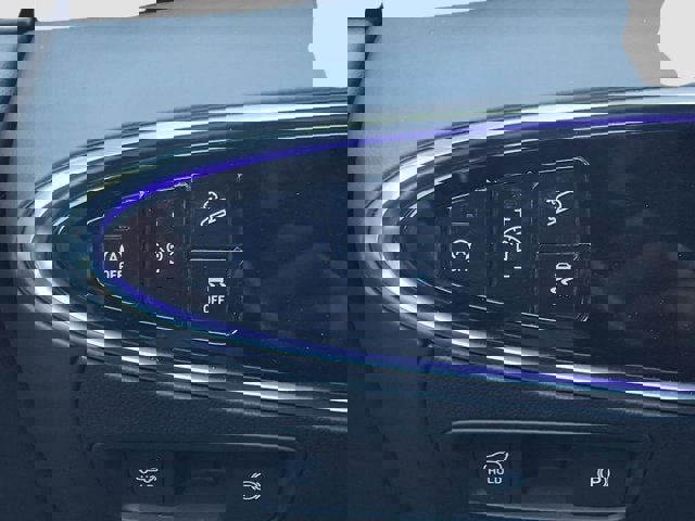 New 2025 Genesis GV70 3.5T Sport image 22