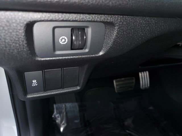 New 2026 Honda Prelude 2-Tone image 17