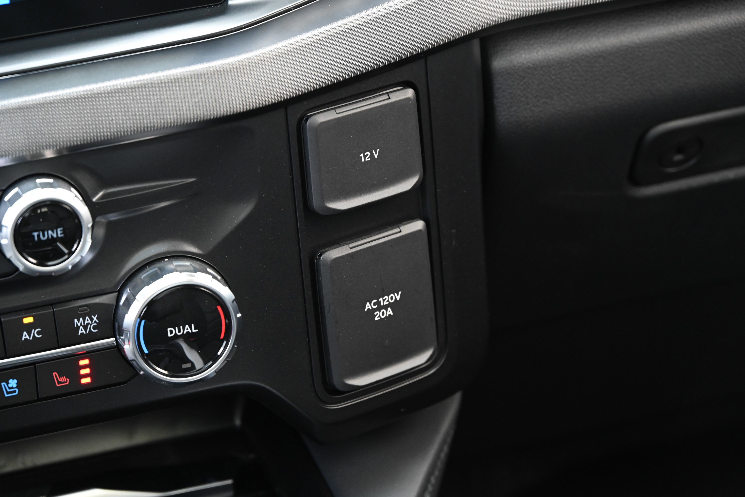 Used 2026 Ford F250 Platinum image 26