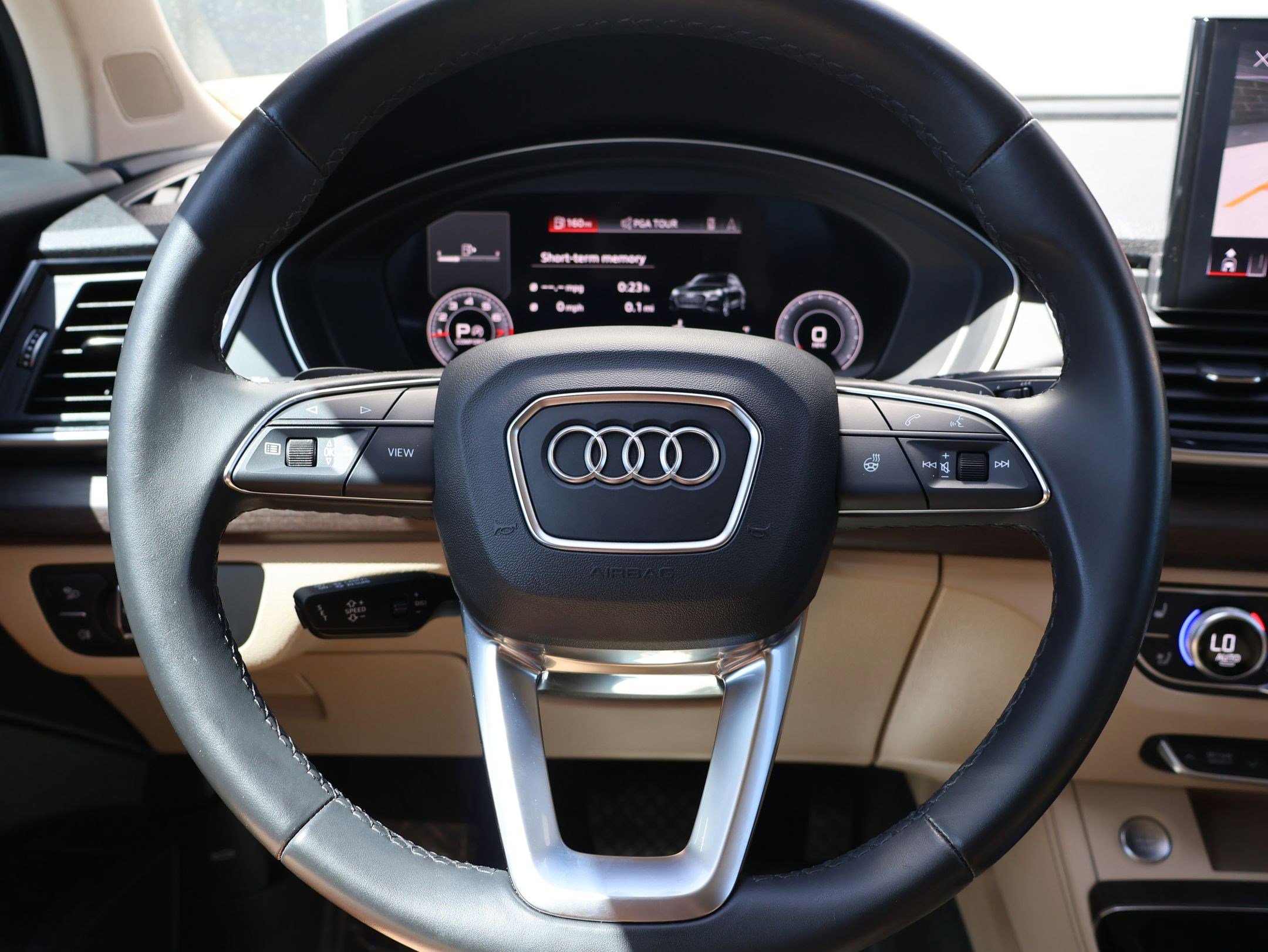 Used 2022 Audi Q5 2.0T Premium Plus AWD/4WD image 14