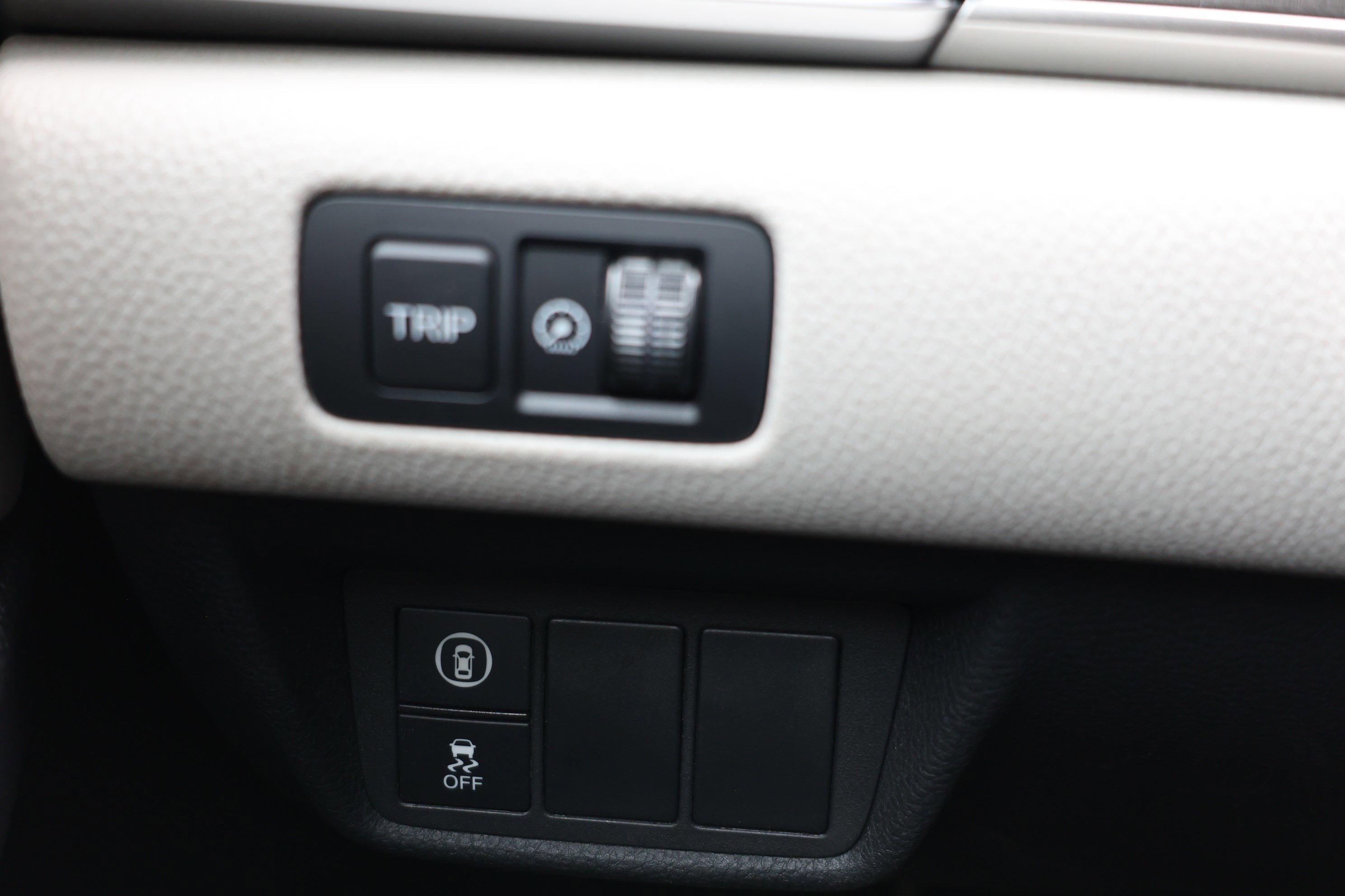 Used 2018 Honda Accord LX image 25