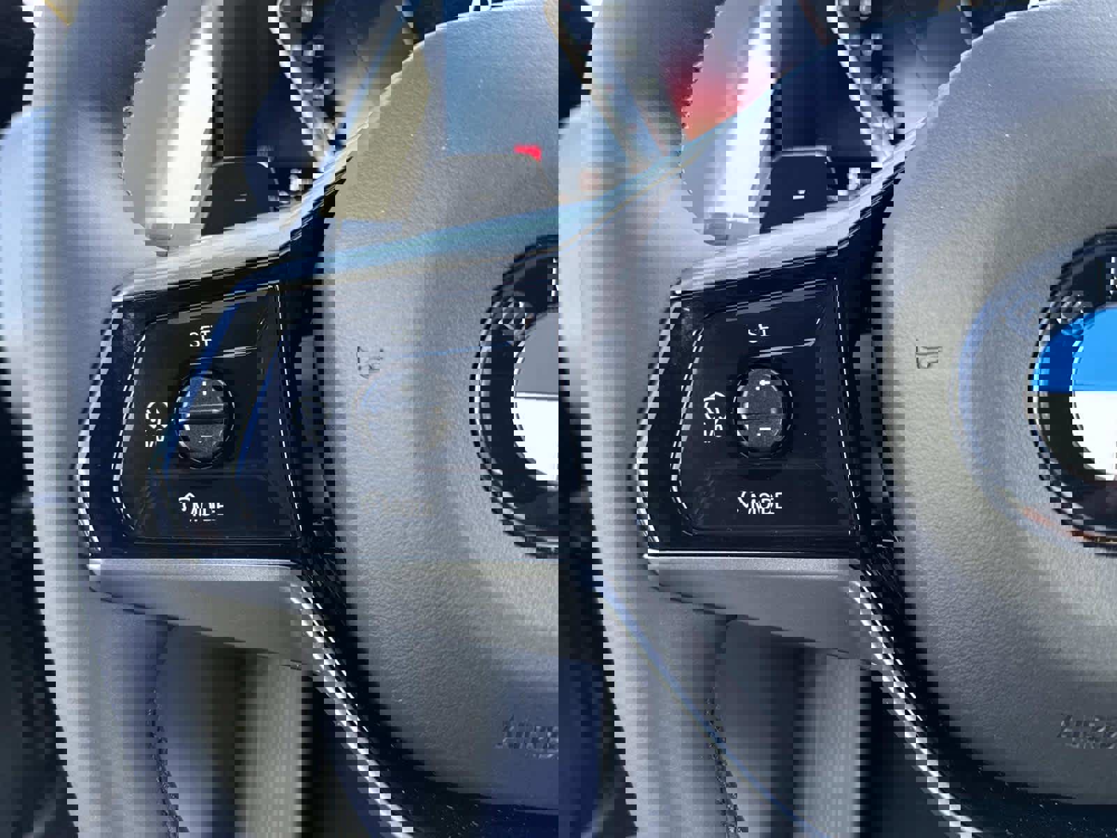 New 2026 BMW X3 xDrive30 w/ Premium Package image 22