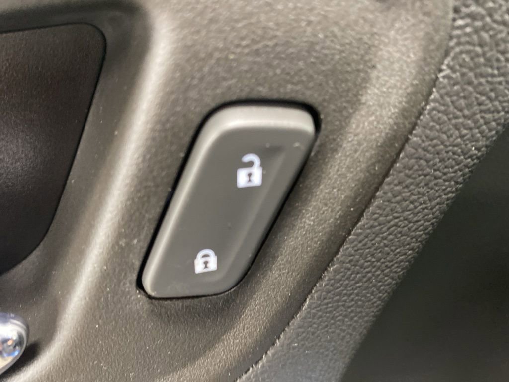 Certified 2022 Chevrolet Colorado Z71 image 35