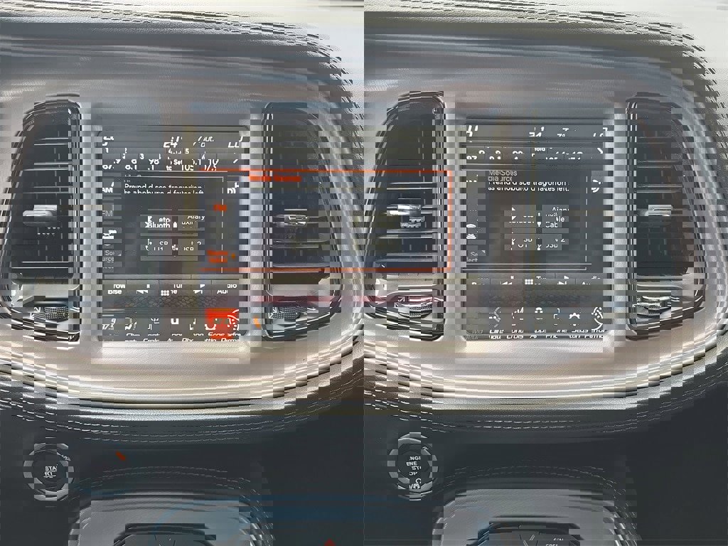 Used 2023 Dodge Challenger R/T Scat Pack image 20