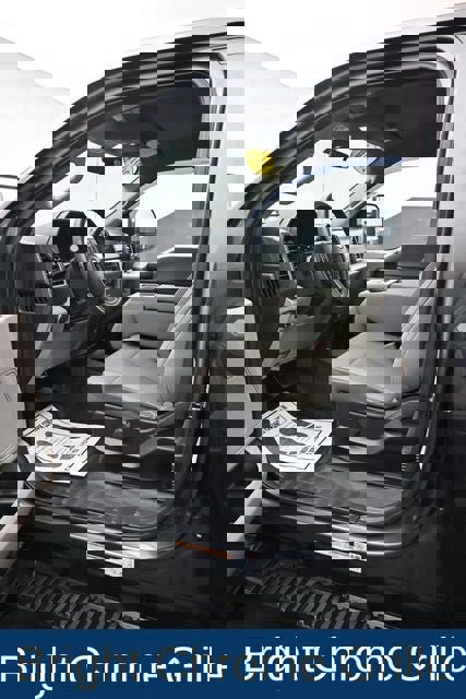 Used 2019 Ford F450 XL w/ STX Appearance Package image 18