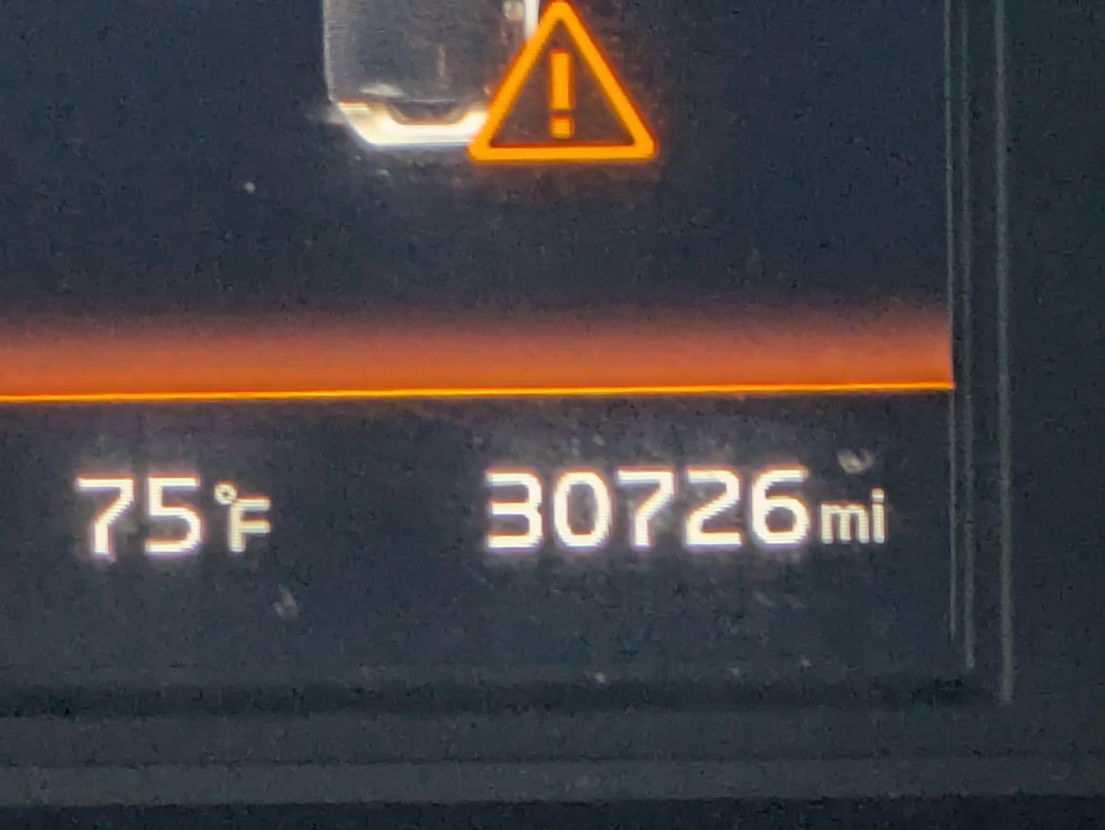 Used 2022 Kia K5 GT-Line w/ GT-Line Awd Premium Package image 18