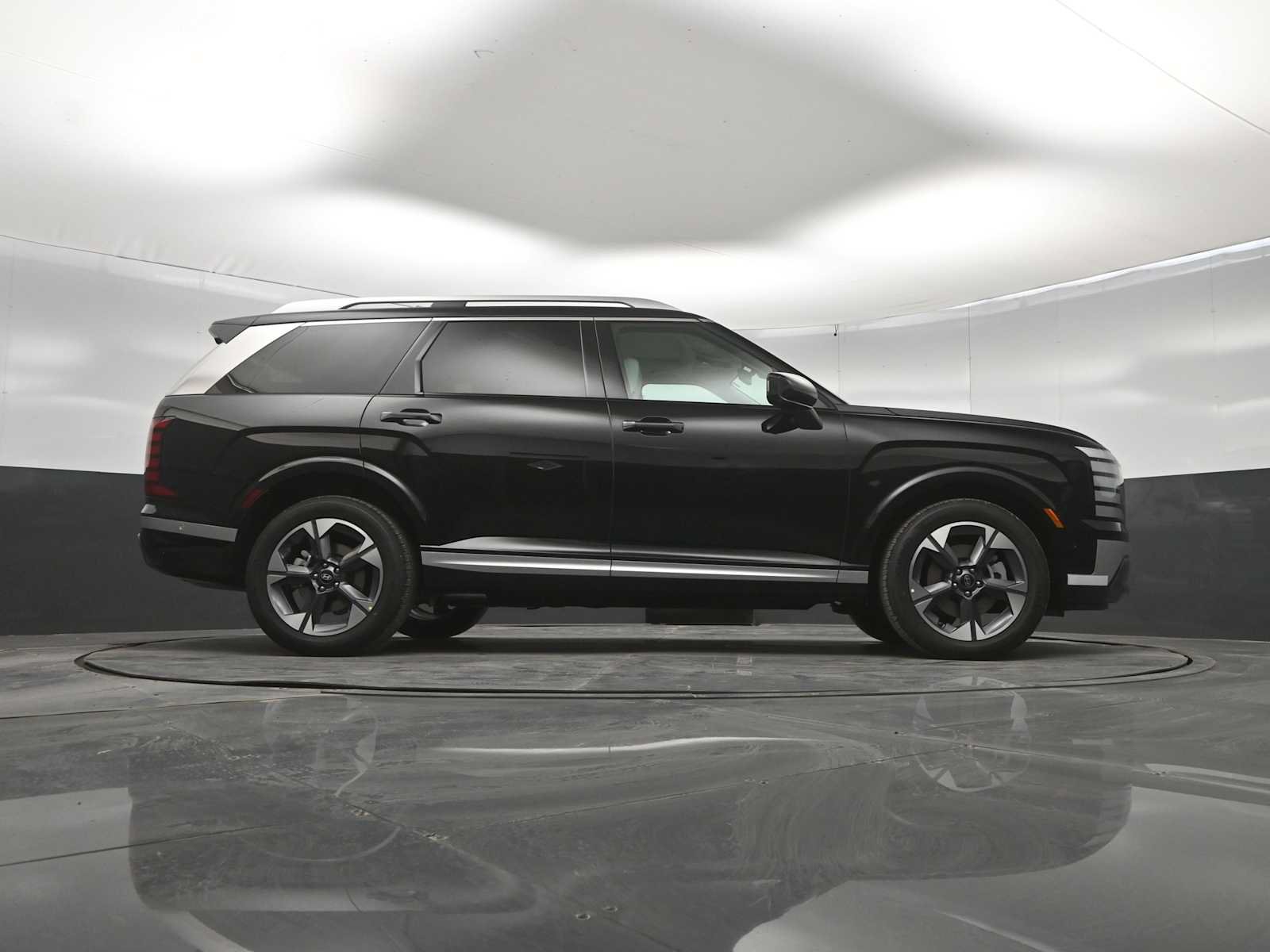 New 2026 Hyundai Palisade Limited AWD/4WD image 39