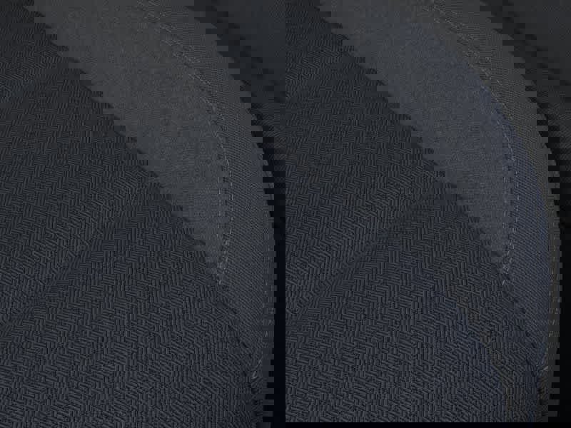 New 2026 Chevrolet Silverado 2500 Custom w/ Custom Convenience Package image 21