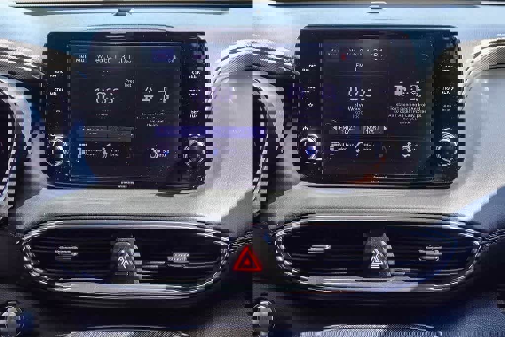 Used 2022 Hyundai Santa Fe XRT image 13