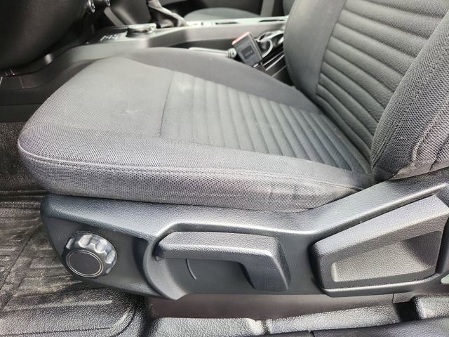 Used 2019 Ford Ranger XL image 12