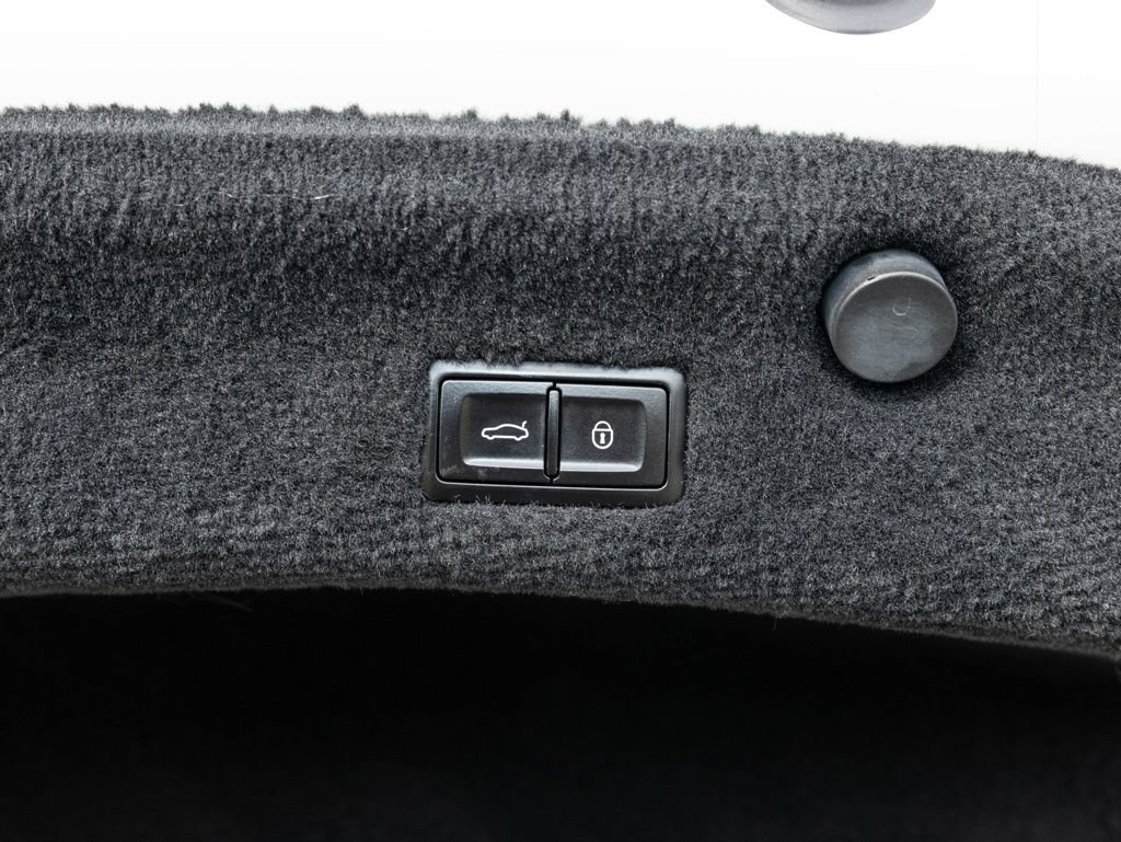 Used 2021 Bentley Continental GT V8 AWD/4WD image 52
