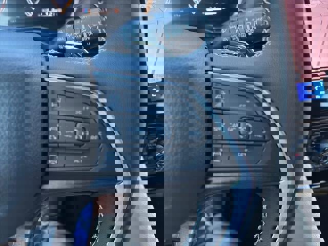 New 2025 Jeep Grand Cherokee Limited image 35