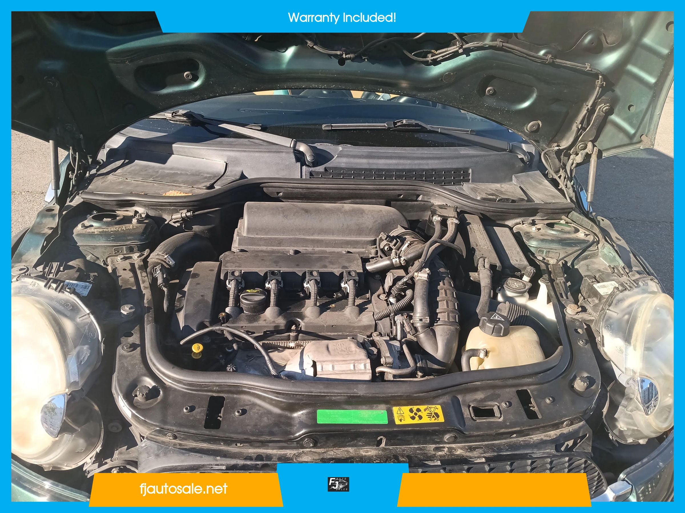 Used 2010 MINI Cooper S FWD image 22