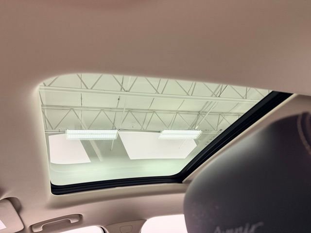 Certified 2023 Buick Envision Avenir image 20