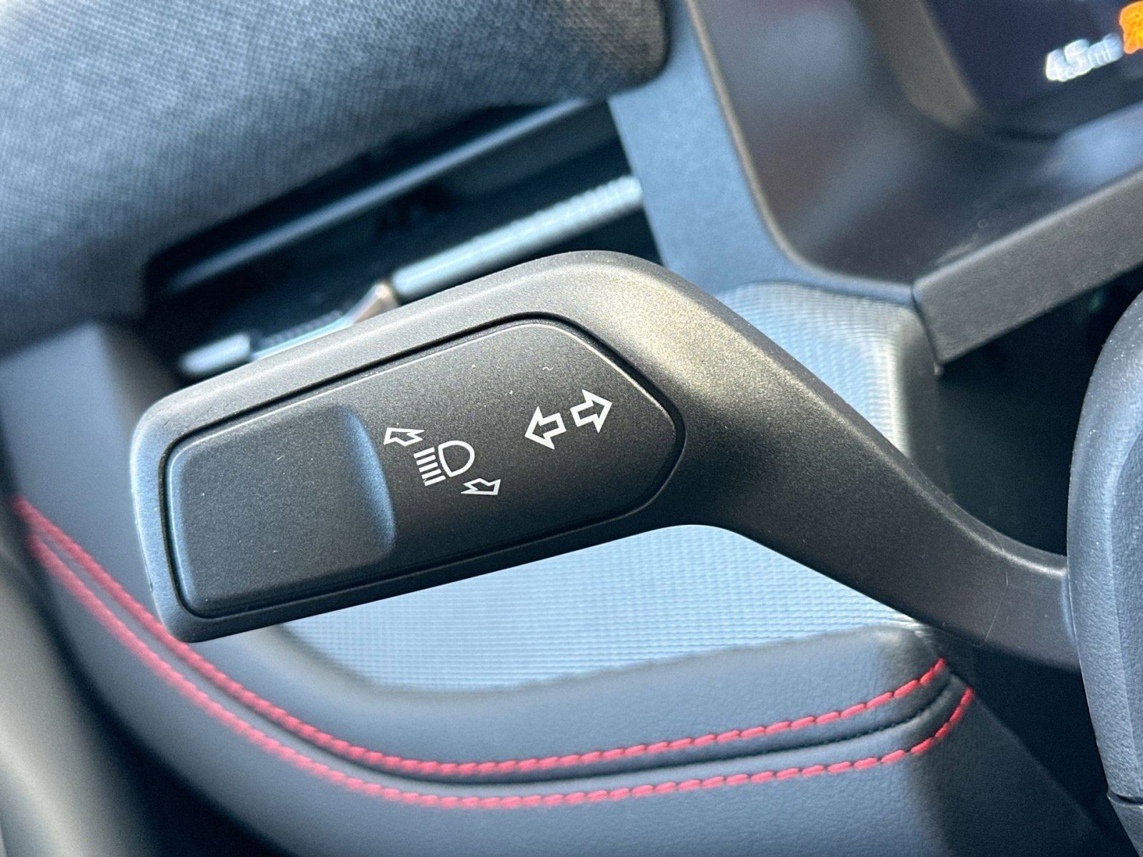 New 2026 Ford Explorer ST w/ Sun And Sound Package image 29