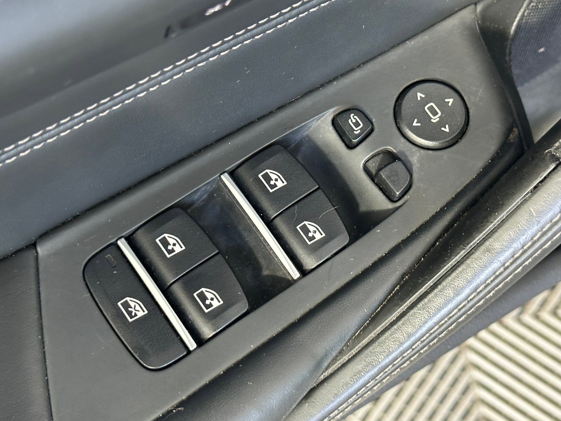 Used 2018 BMW 530i image 22