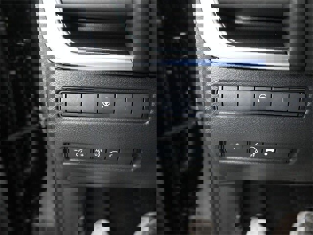 New 2026 Nissan Rogue SV w/ SV Premium Package image 27