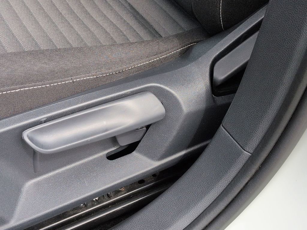 Used 2024 Volkswagen Jetta S FWD image 29