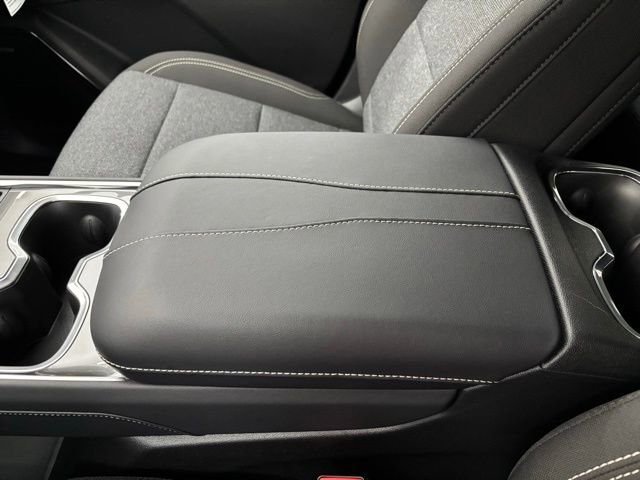 New 2026 GMC Acadia Elevation image 28