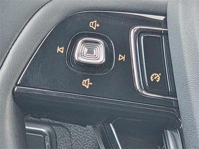 Certified 2022 Lincoln Corsair AWD w/ Equipment Group 101A image 33