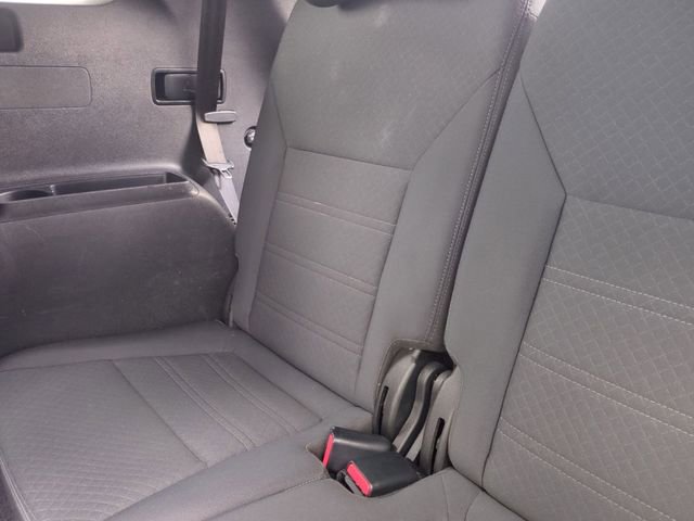 Used 2019 Kia Sorento LX image 25
