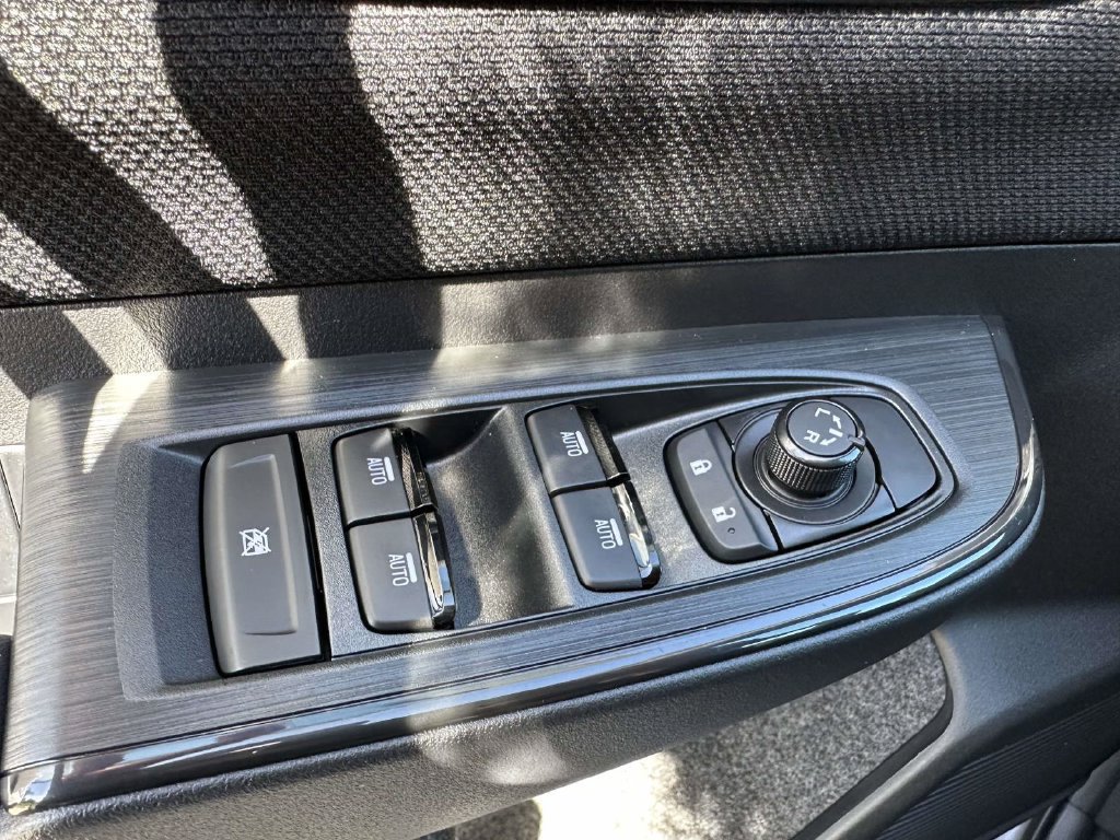 New 2026 Subaru Outback Premium AWD/4WD image 31