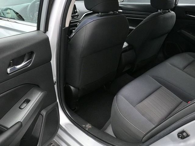 Used 2021 Nissan Altima 2.5 S image 11