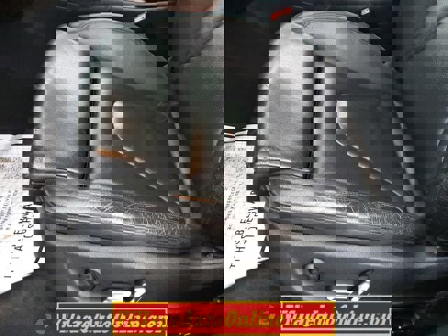 Used 2015 Audi A4 2.0T Premium Plus w/ Technology Package image 22