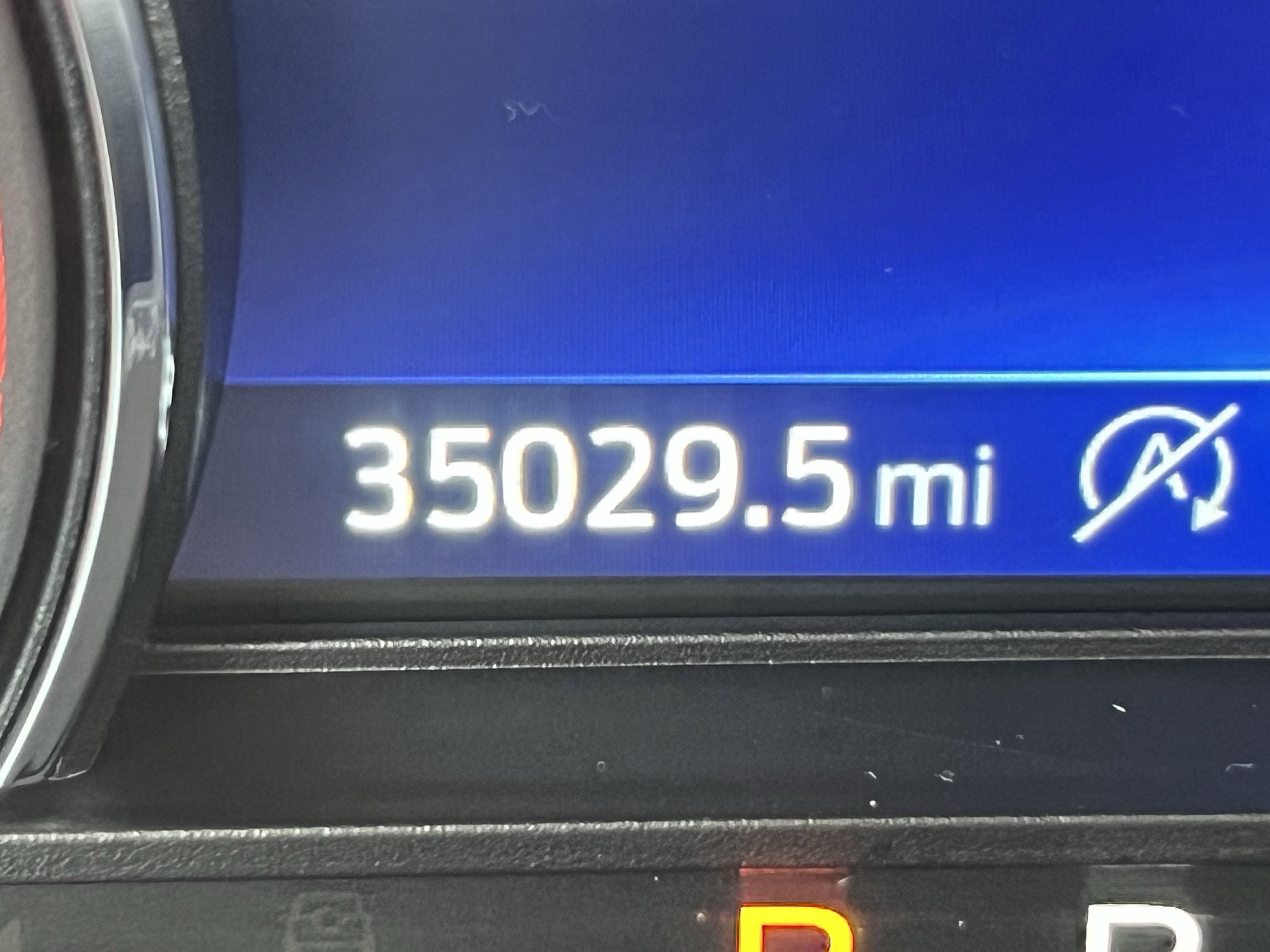 Used 2022 Ford Bronco Sport Badlands w/ Premium Package image 26