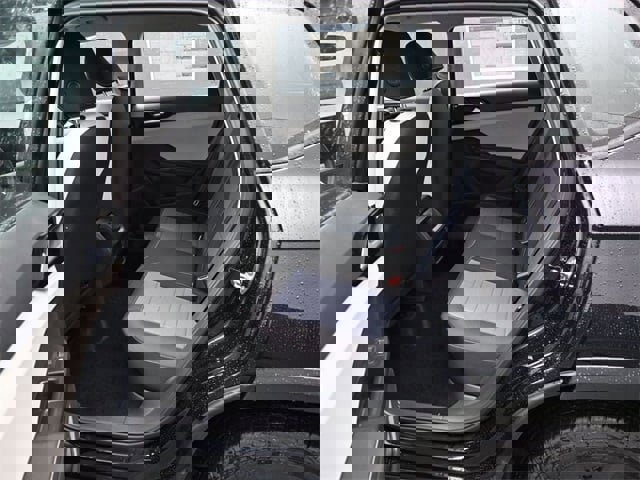 New 2026 Volkswagen Taos S image 11