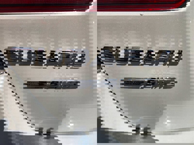 Used 2020 Subaru Impreza 2.0i image 22