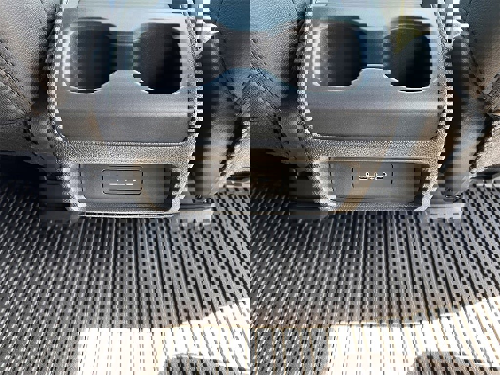 New 2026 Honda Odyssey Sport-L image 23