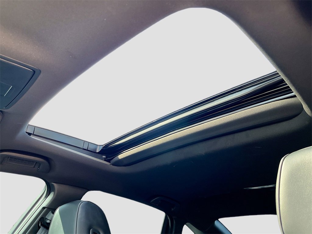 Used 2023 Acura TLX SH-AWD w/ A-SPEC Pkg image 23