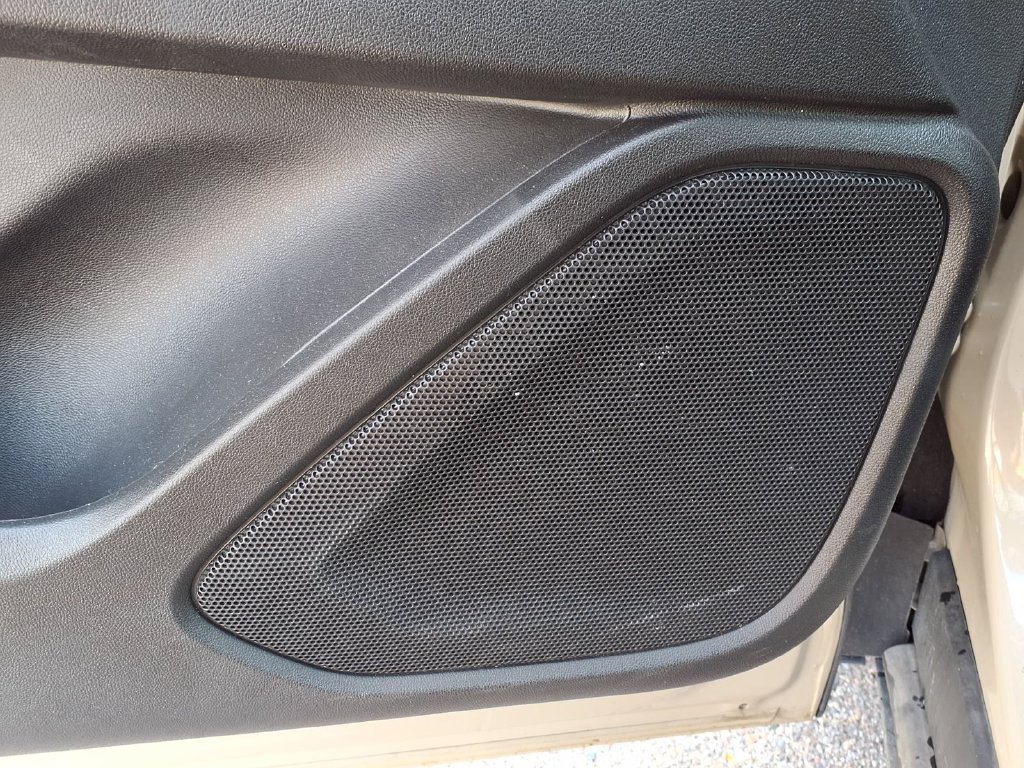 Used 2022 GMC Terrain AT4 w/ LPO, Floor Liner Package AWD/4WD image 22