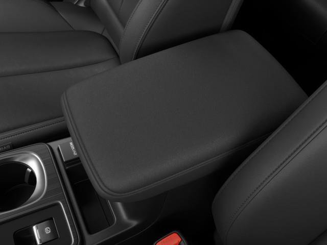 New 2026 Subaru Outback Premium image 20