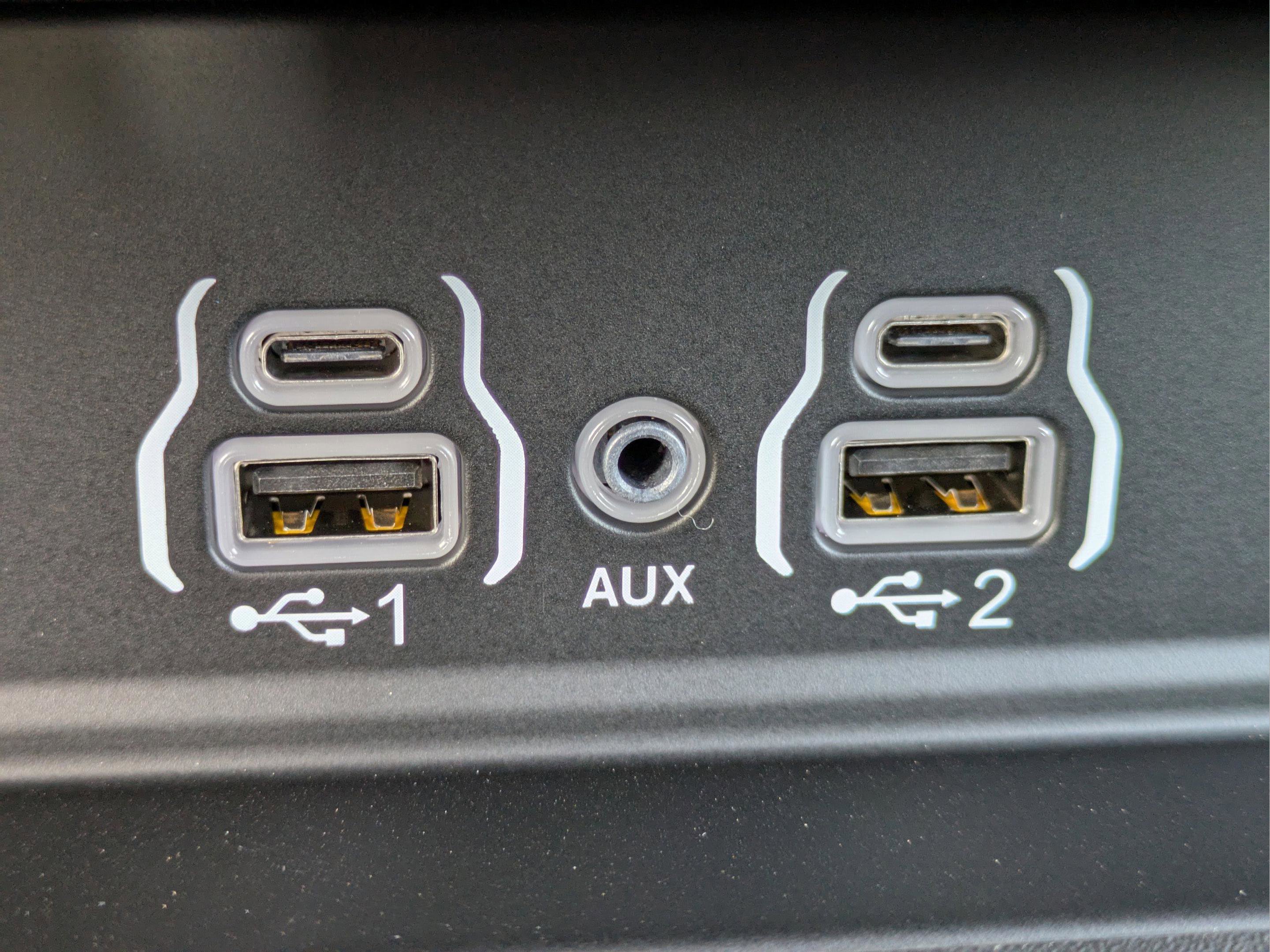 New 2026 RAM 2500 Big Horn image 28