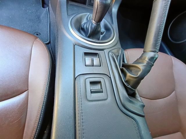 Used 2015 MAZDA MX-5 Miata Grand Touring w/ Premium Package image 50