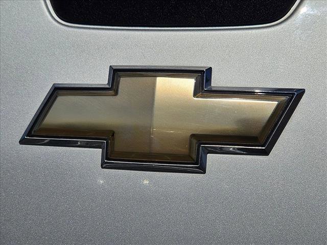 Used 2011 Chevrolet Avalanche LT w/ Suspension Package, Off-Road RWD image 29