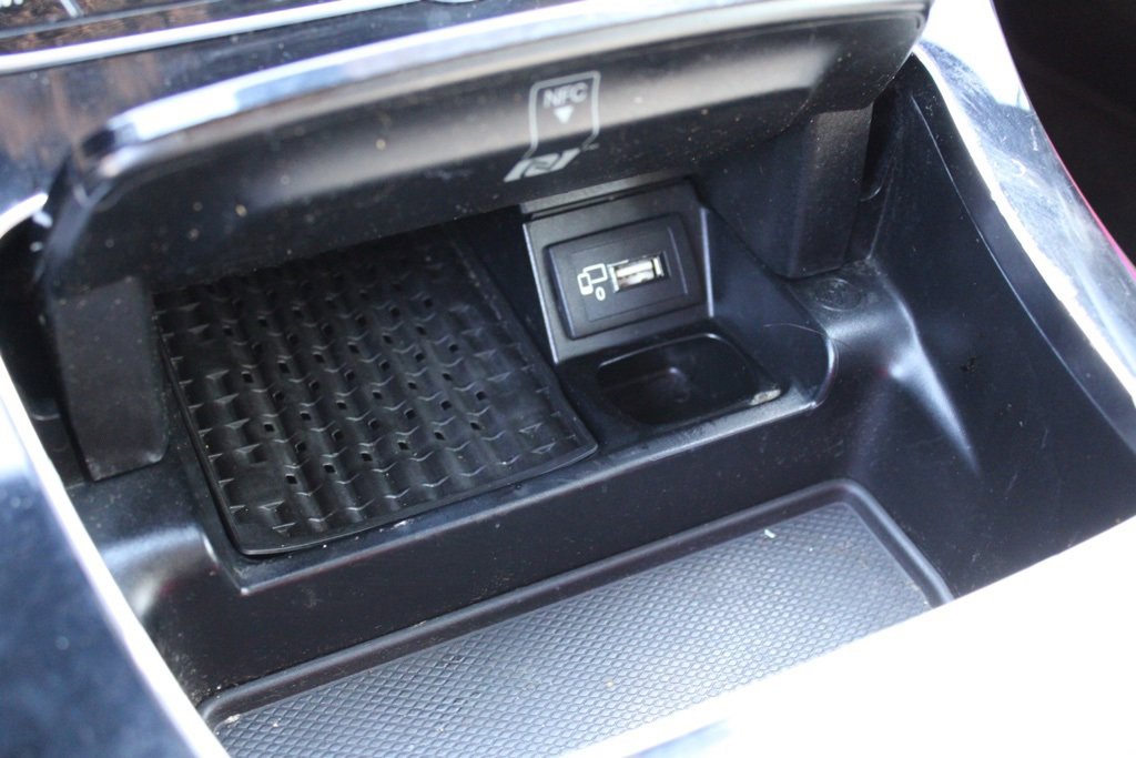 Certified 2017 Mercedes-Benz E 300 4MATIC image 27