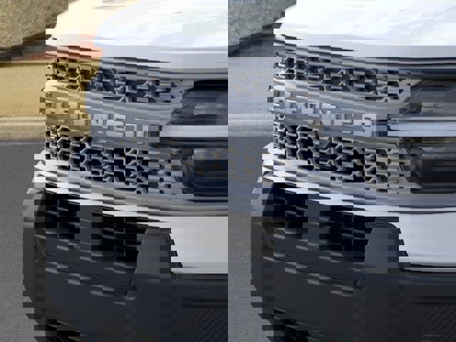 New 2026 Ford Bronco Sport Outer Banks image 40