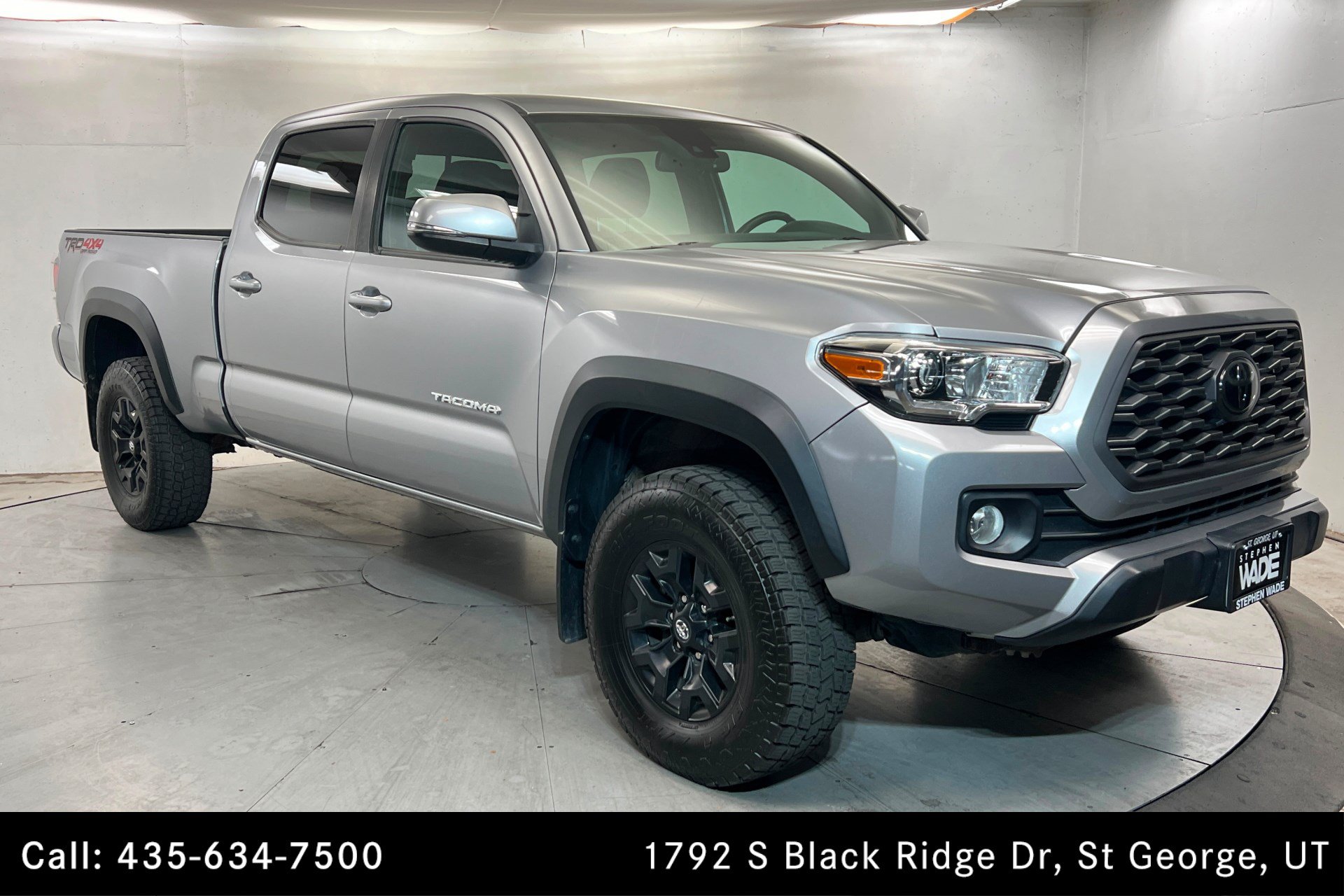 Used 2022 Toyota RAV4 XSE AWD/4WD image 7
