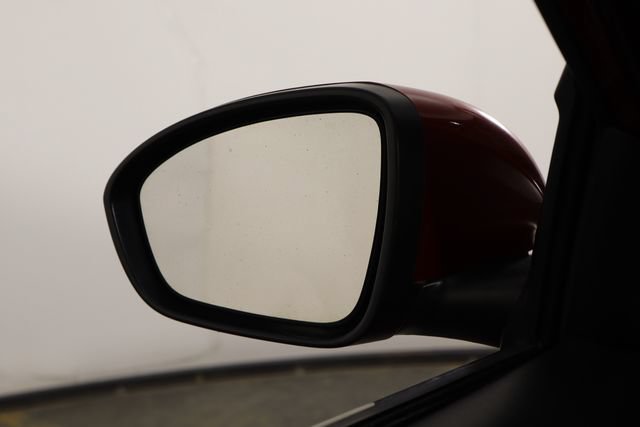 Used 2021 Nissan Altima 2.5 SV FWD image 39
