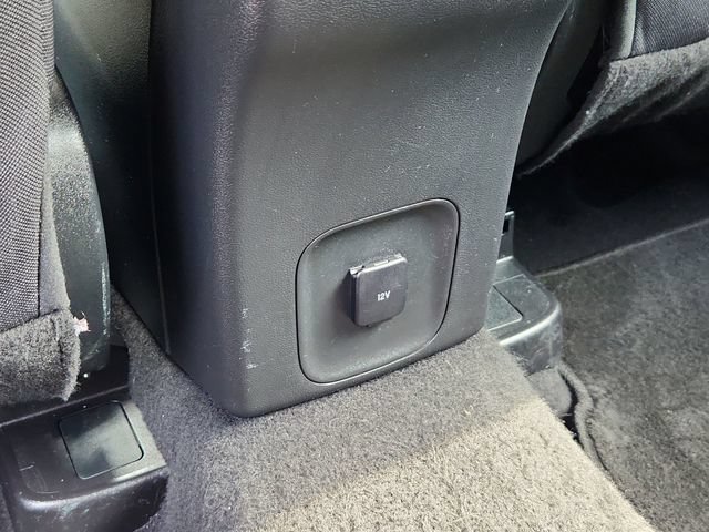 Used 2020 Ford Escape S FWD image 25