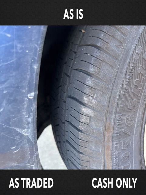 Used 2012 Toyota Prius Two image 25