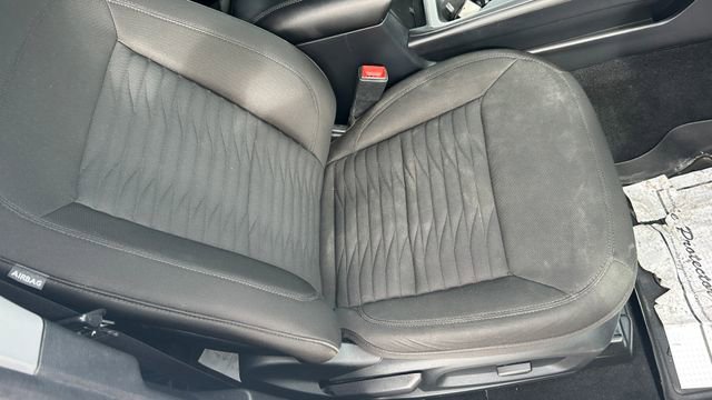 Used 2020 Ford Explorer XLT w/ Comfort Package image 55