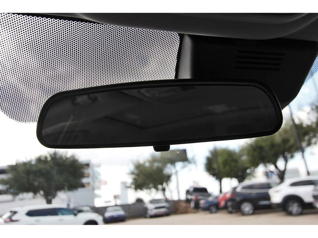 Used 2019 Honda Accord EX image 24