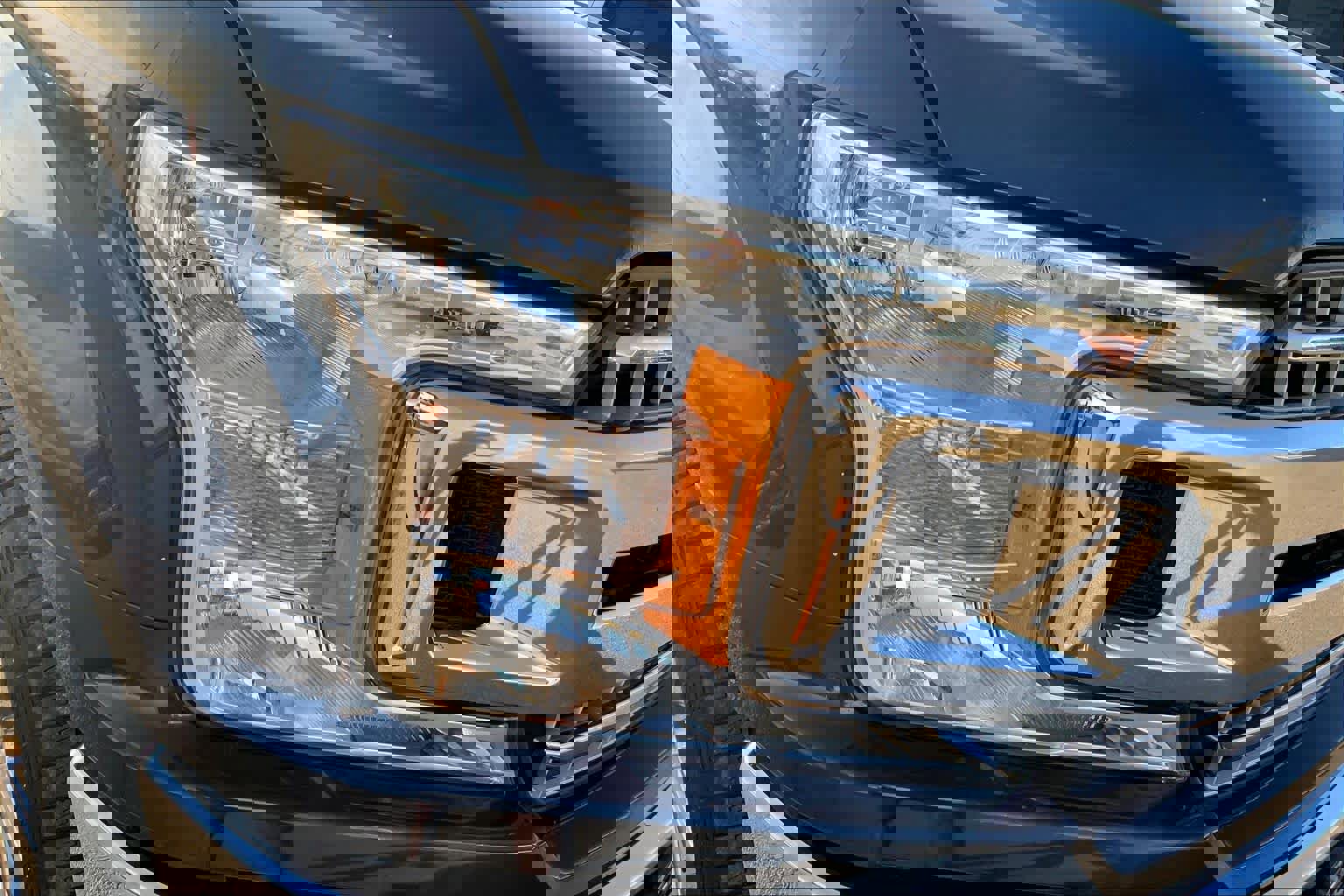 Used 2018 Ford F150 XLT w/ Equipment Group 302A Luxury image 25